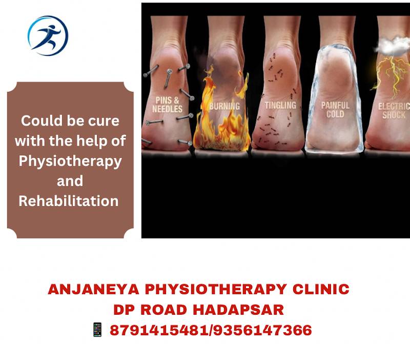 Anjaneya